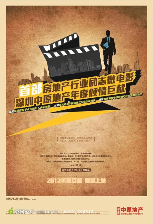 威斯康星大学河瀑分校Diploma in Economics